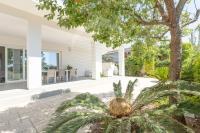 Villa Relax - Spiaggia a 500m By Cala Salento - B&B