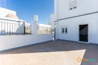 Torre Argantonio by LiveWork - Ferienwohnung Cádiz