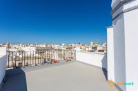 Torre Argantonio by LiveWork - Ferienwohnung Cádiz