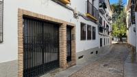 El Rincón del Pintor - B&B Córdoba