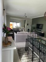 Family Friendly Home - B&B