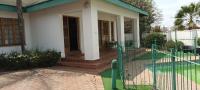 Bontanantana Guest House - Ferienwohnung