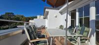 Ferienwohnung LP10 - B&B