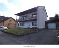 Handwerker willkommen - Bed and Breakfast Langweiler