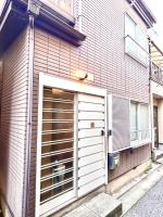 Shinkoiwa Stay, Private House, Nearby Station, Good access to Ueno&Asakusa - B&B Tokyo
