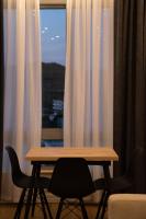 Blue Nest Luxury Apartments - B&B