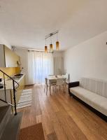 Basic Triple Room