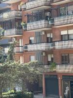 Donna Letizia - B&B