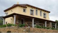 B&B Sa Soliana - Ferienwohnung