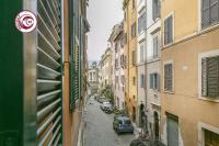 C M La Terrasse di Monti - B&B
