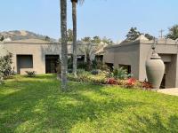 Mountain Dew Guest House - Bed and Breakfast Noordkaap