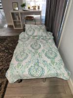 ☆The Oasis in Murray Hill☆ -sleeps 8- WiFi- Cozy - B&B Jacksonville