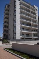 Red Sea Aurora - by G&P Suites - Ferienwohnung Eilat