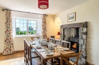 Tanllyn - B&B Pwllheli