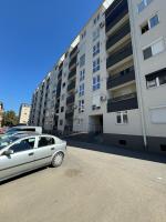 Welcome Lux Apartment - Ferienwohnung Skopje