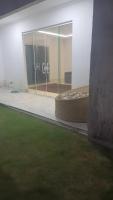 CASA DUPLEX EM PENEDO 4 SUÍTES,FINS DE SEMANA e FERIADOS - Ferienwohnung