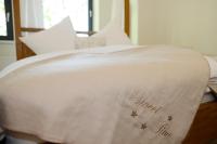 Tweepersoonskamer met Eigen Badkamer