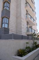 Red Sea Harmony - B&B