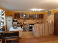 Lake View House WiFi Free Parking - Bed and Breakfast