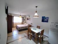 Departamento en Mendoza capital, pleno centro - Edificio Solar I - B&B Mendoza