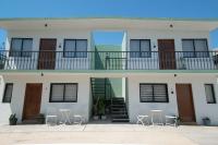Juárez 1220 - Departamento 1 - B&B