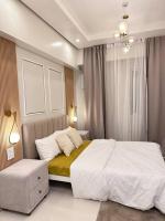 Haiya's Staycation Aesthetic & Cozy in Tagaytay - B&B