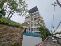 Plus 2 Condo Phuket by ABCD - B&B Kathu