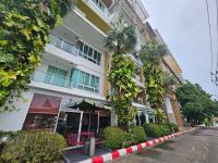 Plus 2 Condo Phuket by ABCD - B&B Kathu