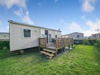 Oasis du Pêcheur avec Wifi gratuit - B&B Litteau