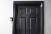 Grande Chambre Double