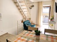 La Casa di Ginevra - B&B