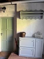Chalupa Bělčice - B&B