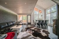 Levillas koutakaari 6B - B&B