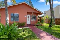 Family-Friendly Paradise near the Beach & Downtown - B&B Cloud Lake