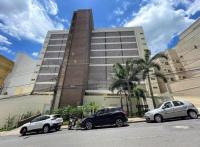 Maria Apê 07 São Mateus l Garagem l WiFi l Térreo l Um minuto do shopping independência - Chambres d'hôtes Juiz de Fora