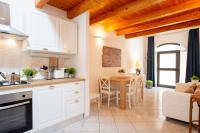 Stella Marina 2 - Ferienwohnung Venedig