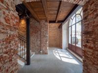 Xenia Apartments - Modern Suite in Sant'Ambrogio - B&B Milan