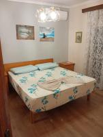 Daily Apartment - B&B Babrru