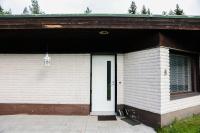 Villa Lapland - B&B