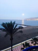 Ocean Views - Chambres d’hôtes Almería