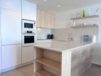 Elegante villa en san fulgencio - Ferienwohnung San Fulgencio