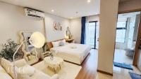 YLY Homestay 4 - B&B