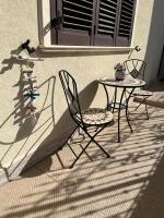 Casa Sa&Se - B&B San Giorgio Ionico