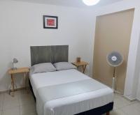 Budget Doppelzimmer