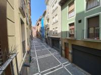 Tejeria 20 by Clabao - B&B