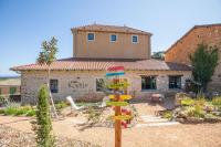 Chez Romain - B&B
