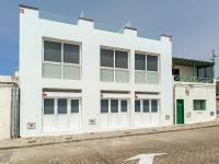 Homu Cherne - Apartamento muy cerca de la playa - Ferienwohnung Playa Blanca