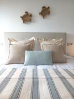 Las Burras Beachfront - B&B San Bartolomé de Tirajana