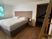 City Apartments Bludenz - B&B Bludenz