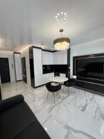Golden Room Stare Miasto - B&B